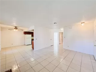 Photo #5: 2587229 Listing 