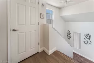 Photo #1: 2587240 Listing 