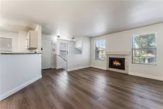 Photo #2: 2587240 Listing 