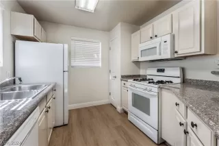 Photo #5: 2587240 Listing 