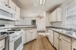 Photo #6: 2587240 Listing 