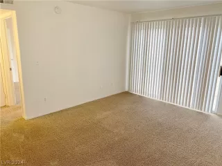 Photo #4: 2587241 Listing 