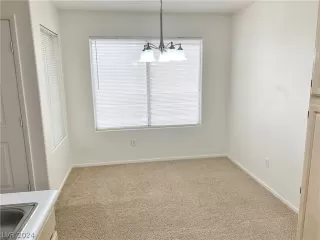 Photo #6: 2587241 Listing 