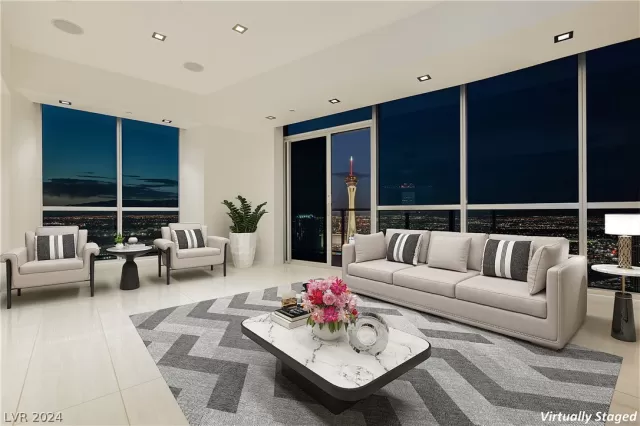 MLS: 2587245 Condo For Sale