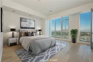 Photo #3: 2587245 Listing