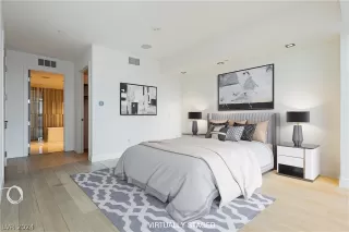 Photo #4: 2587245 Listing