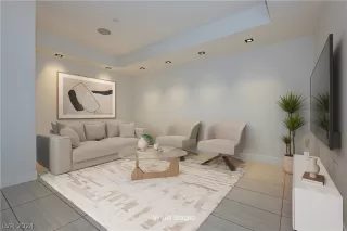 Photo #5: 2587245 Listing