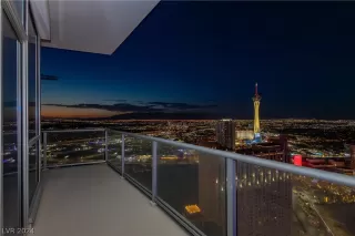 Photo #6: 2587245 Listing