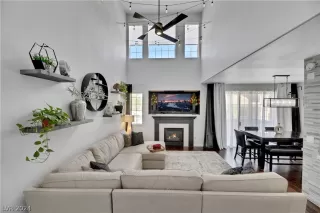 Photo #1: 2587253 Listing 