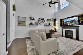 Photo #3: 2587253 Listing 