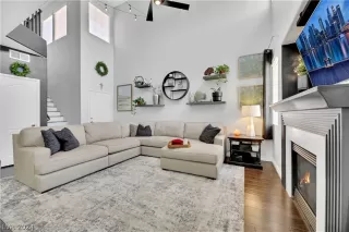 Photo #4: 2587253 Listing 