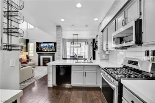 Photo #6: 2587253 Listing 