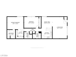 Photo #1: 2587279 Listing