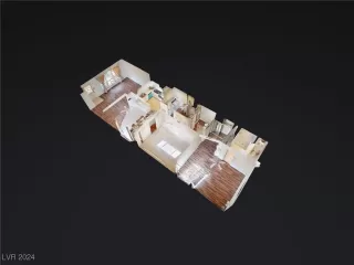 Photo #2: 2587279 Listing