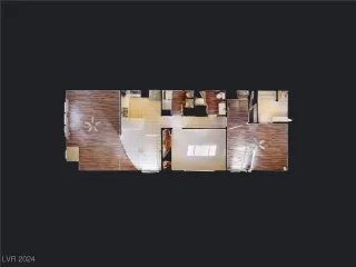 Photo #3: 2587279 Listing