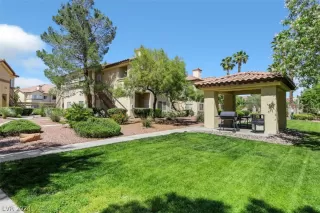 Photo #1: 2587290 Listing