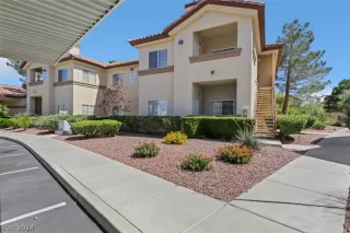 Photo #3: 2587290 Listing