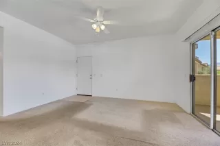 Photo #6: 2587290 Listing