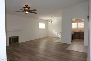 Photo #2: 2587304 Listing 