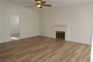 Photo #3: 2587304 Listing 