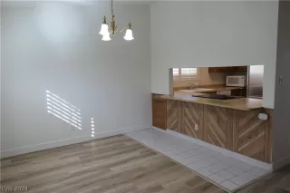 Photo #4: 2587304 Listing 