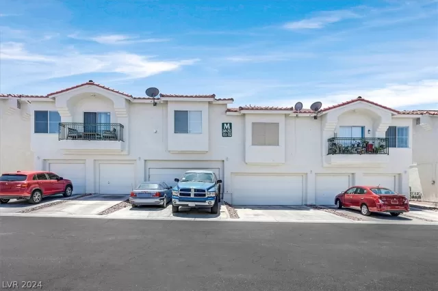 MLS: 2587337 Condo For Sale