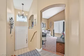 Photo #2: 2587337 Listing 