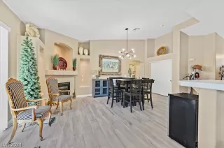 Photo #3: 2587337 Listing 