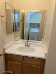 Photo #1: 2587344 Listing 