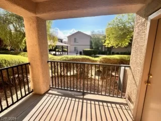 Photo #1: 2587359 Listing 