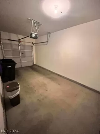 Photo #2: 2587359 Listing 