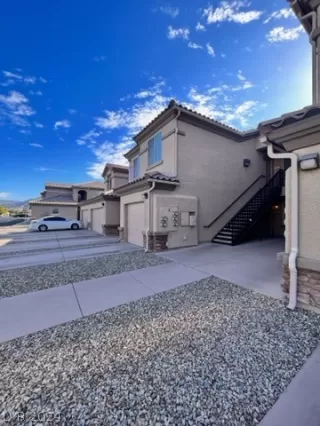 Photo #4: 2587359 Listing 