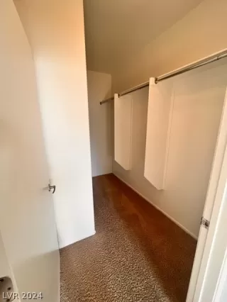 Photo #6: 2587359 Listing 