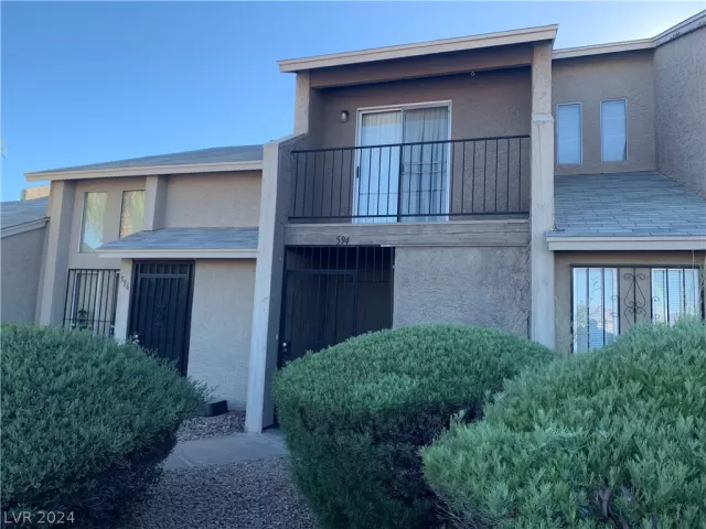 MLS: 2587367 Condo For Sale