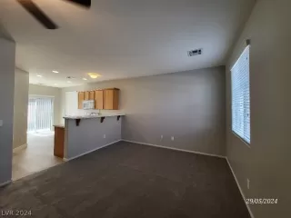 Photo #3: 2587379 Listing 