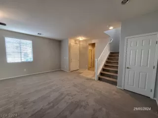 Photo #4: 2587379 Listing 