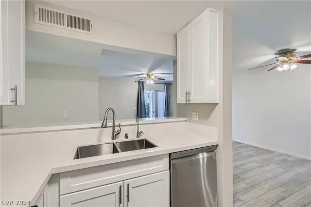 MLS: 2587393 Condo For Sale