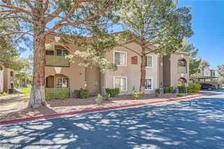 Photo #2: 2587393 Listing 