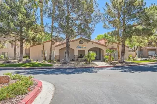 Photo #3: 2587393 Listing 