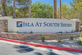 Photo #4: 2587393 Listing 