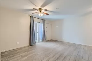 Photo #6: 2587393 Listing 