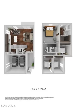 Photo #2: 2587414 Listing 