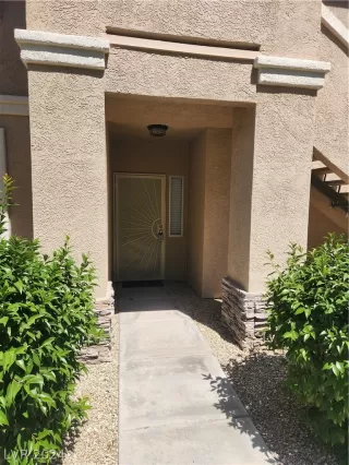 Photo #2: 2587416 Listing 