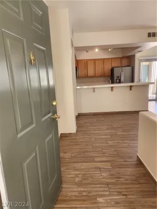 Photo #4: 2587416 Listing 