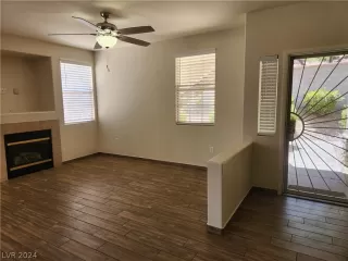 Photo #5: 2587416 Listing 