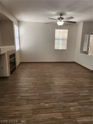 Photo #6: 2587416 Listing 