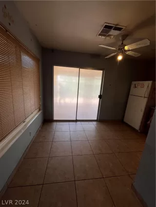 Photo #1: 2587418 Listing 