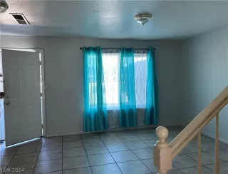 Photo #1: 2587421 Listing 