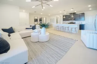 Photo #6: 2587439 Listing 