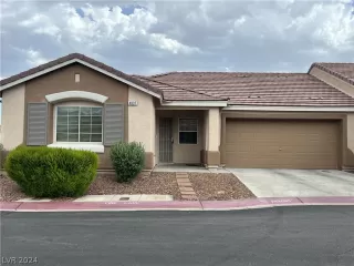 Photo #1: 2587451 Listing 